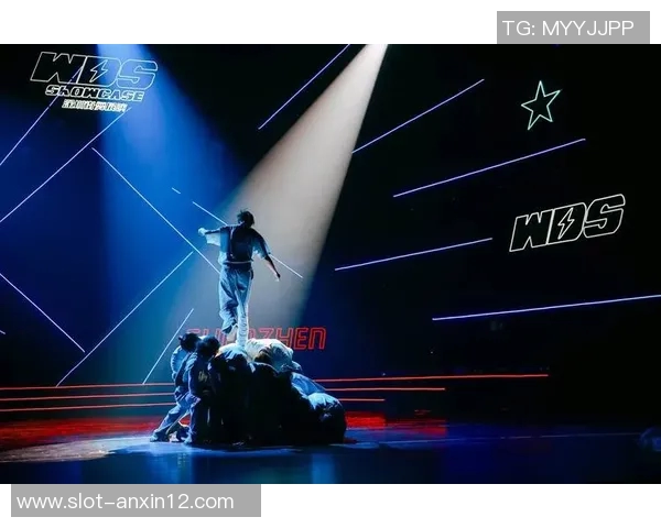 实时新闻科学街舞战术训练方法探索与实践提升舞者竞技水平的创新路径