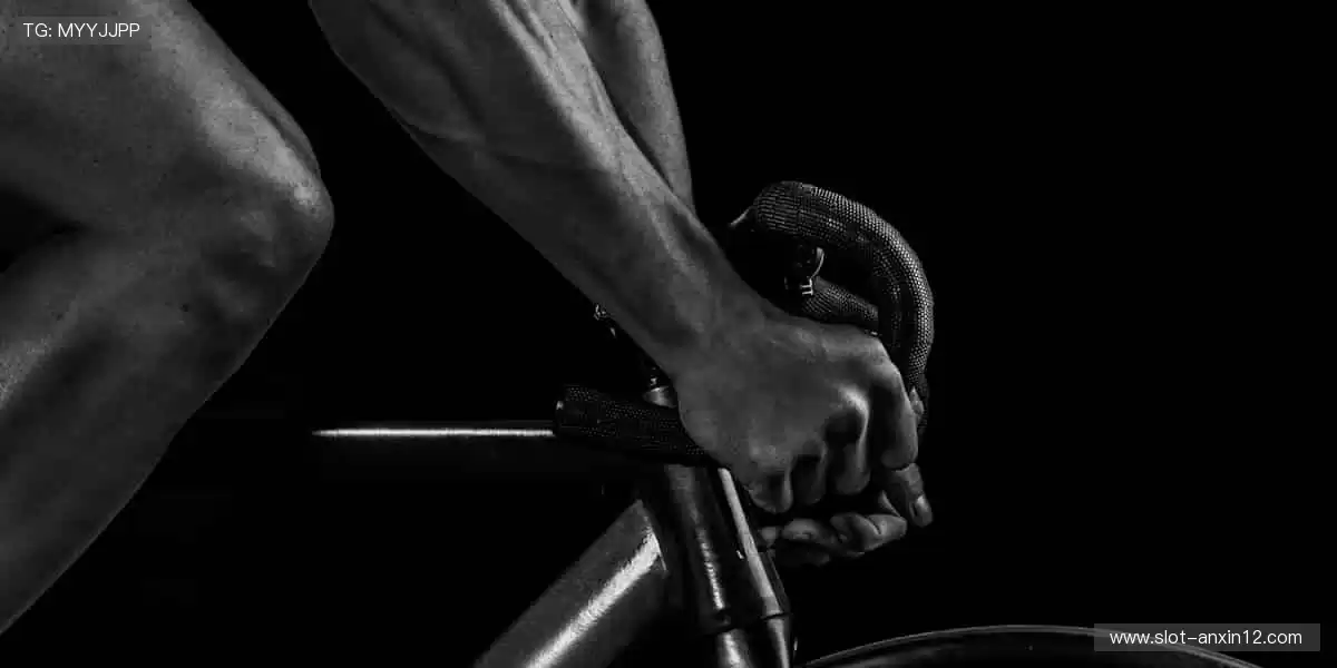 ⚽全球赛事,尽在掌握!指尖滑动,见证冠军诞生的每一秒!