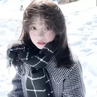咸赛玉